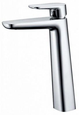 Смеситель для раковины Variante  GRACE-C-LC-01-W0 Grace