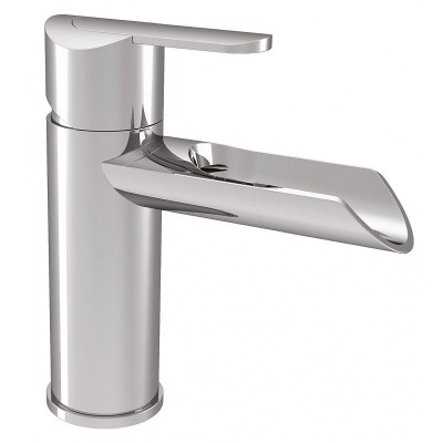 Смеситель для раковины Variante  HEAVEN-LSM1-01-Cr Heaven