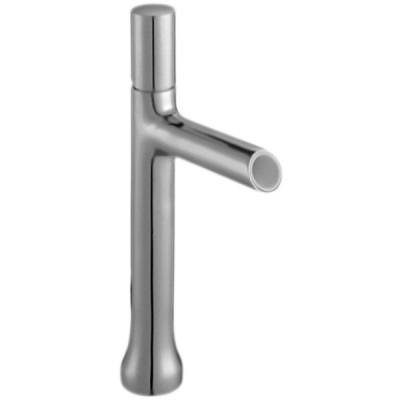 Смеситель для раковины Jacob Delafon Toobi  E8960-CP Хром