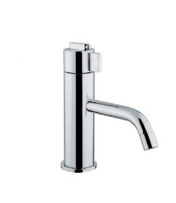 Смеситель для раковины   Bugnatese Kobuk Termostatico   2362 CR (хром)