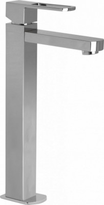 Смеситель для раковины Variante  LEVICO-LC-01-W0 Levico