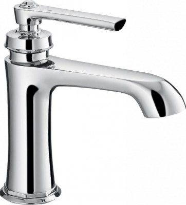 Смеситель для раковины Variante LIBERTY-F-LS-01-W0 Liberty