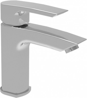 Смеситель для раковины Variante LILLIA-LSM1-01-W0  LILLIA-LSM1-01-W0 Lillia