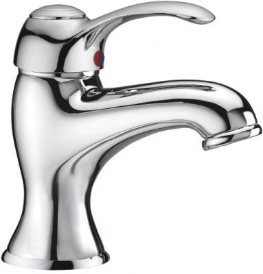 Смеситель для раковины Variante LIRA-C-LS1-01 Lira