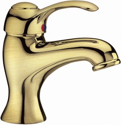 Смеситель для раковины Variante LIRA-C-LS1-02 Lira