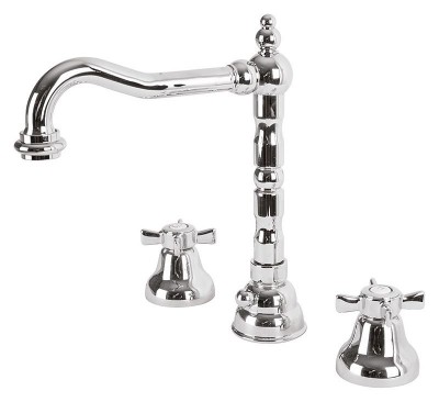 Смеситель для раковины Variante  LORD-BLS2-01 Lord