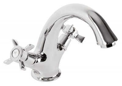 Смеситель для раковины Variante LORD-LS1-01  LORD-LS1-01 Lord