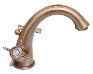 Смеситель для раковины Variante  LORD-LS1-02 Lord