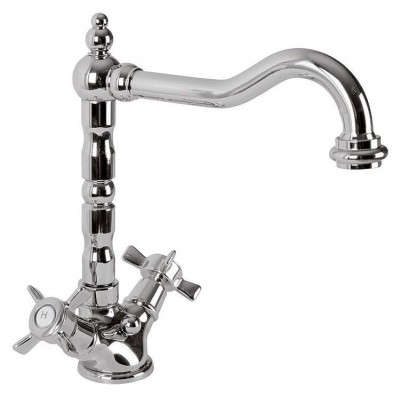 Смеситель для раковины Variante  LORD-LS2-01 Lord