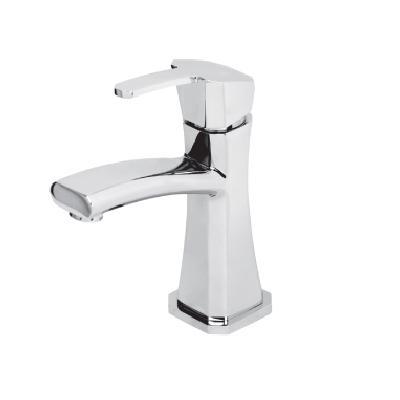 Смеситель для раковины Migliore Mercury ML.MRC-8713 CR(хром)