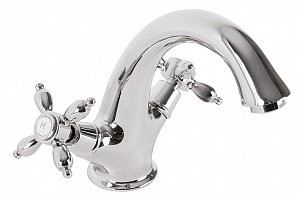 Смеситель для раковины Variante  NOSTALGIA-LS1-01 Nostalgia