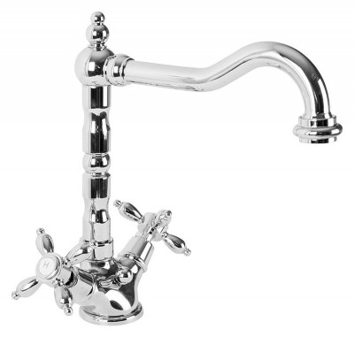 Смеситель для раковины Variante  NOSTALGIA-LS2-01 Nostalgia