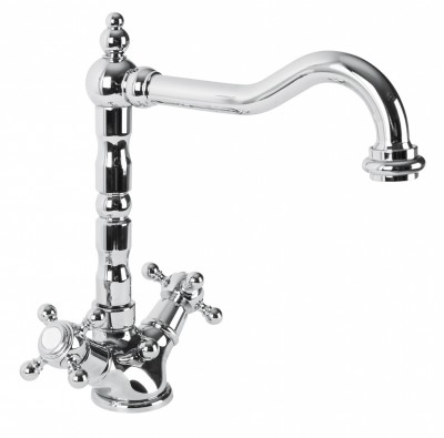 Смеситель для раковины Variante NOSTALGIA-LS2-02 Nostalgia