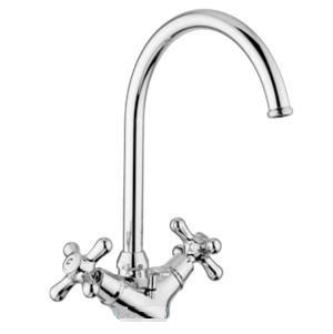 CRDO (хром/золото)