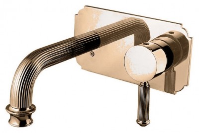 Cezares Olimp BLSM2-L Бронза