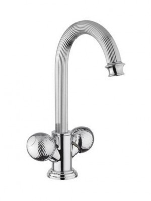 Смеситель для раковины Variante OLIMP-LS2-01-M Olimp