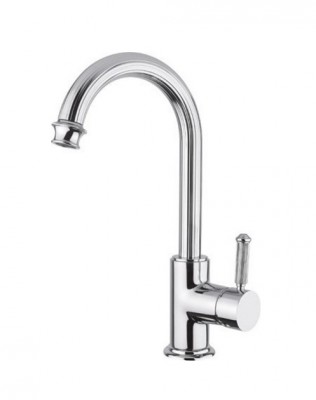 Смеситель для раковины Variante OLIMP-LSM2-01-L Olimp