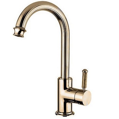 Смеситель для раковины Variante  OLIMP-LSM2-02-L Olimp