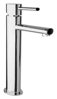 Смеситель для раковины Variante OVER-LC-01-Cr Over