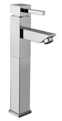 Black (черный)