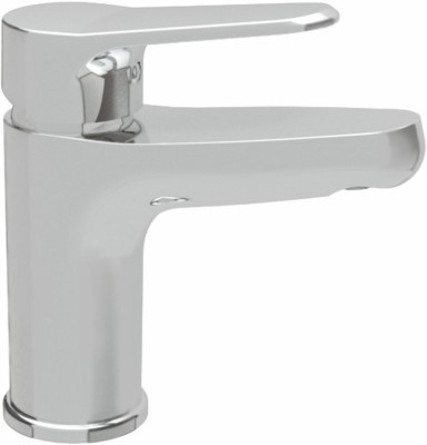 Смеситель для раковины Variante PEONIA-LSM1-01 Peonia