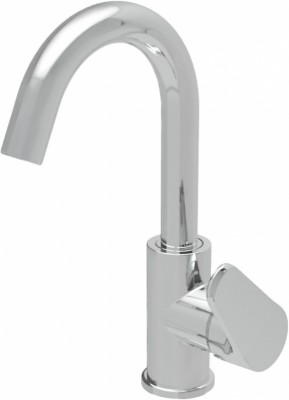 Смеситель для раковины Variante PEONIA-LSM2-01  PEONIA-LSM2-01 Peonia