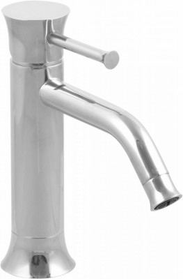 Смеситель для раковины Variante  POSITANO-LSM1-01 Positano