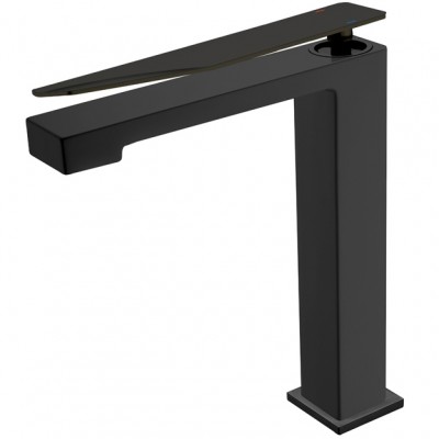 142-BB.2 Черный