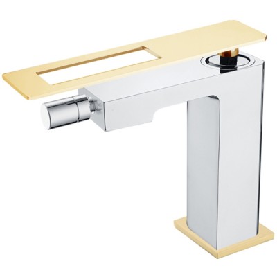 146-CRG Хром, золото