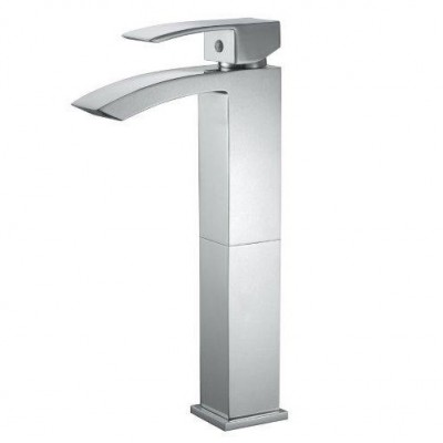 Смеситель для раковины Variante  QUATTRO-C-LC-01-W0 Quattro