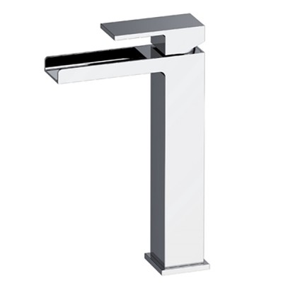 Смеситель для раковины Timo Selene 2111/00F Хром