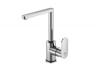 Смеситель для раковины Steinberg Serie 170 Serie 170 1500 Хром