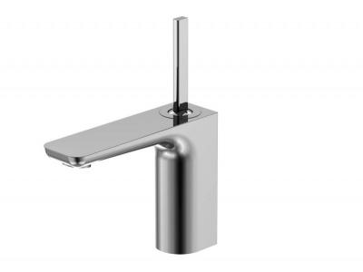 Смеситель для раковины Steinberg Serie 200 Serie 200 1010 Хром