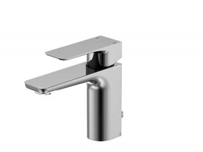 Смеситель для раковины Steinberg Serie 205 Serie 205 1000 Хром