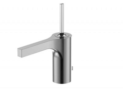 Смеситель для раковины Steinberg Serie 215 Serie 215 1010 Хром