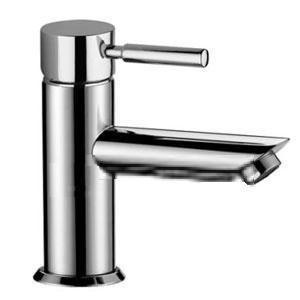 Смеситель для раковины Bugnatese Sirio 6713 CR (хром)