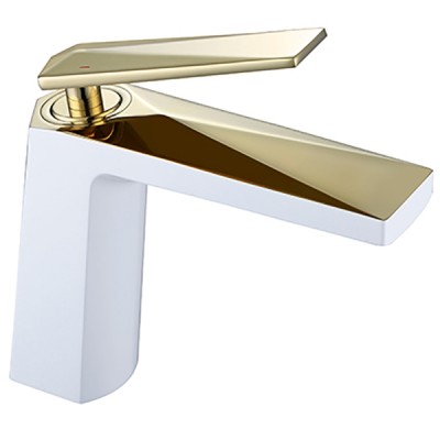  Boheme Venturo , Белый, Золото