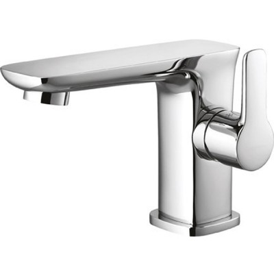 Cezares Tesoro F-LS-01-W0 Хром