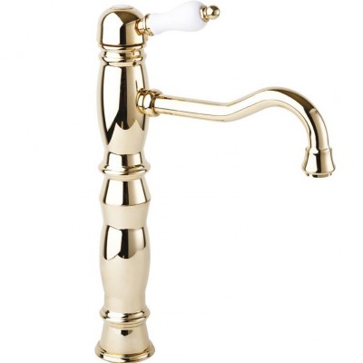 Смеситель для раковины Variante  VENEZIA-LSM1-A-03/24-Bi Venezia