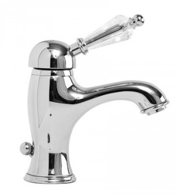 Смеситель для раковины Variante VINTAGE-LSM1-01-Sw  VINTAGE-LSM1-01-Sw Vintage