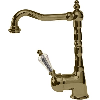 Смеситель для раковины Variante  VINTAGE-LSM2-02-Sw Vintage