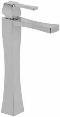 Смеситель для раковины высокий Migliore Opera ML.OPR-6017 CR(хром)