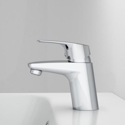 Смеситель для умывальника AM.PM Gem F9002100 Хром