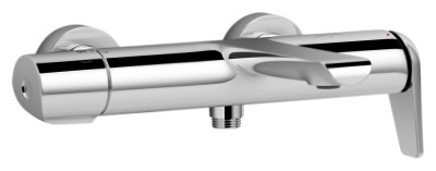 Смеситель для ванны Jacob Delafon Avid E97369-CP Хром