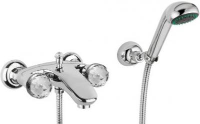 CR(хром)/DO(золото)