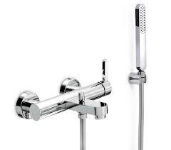 красная вставка