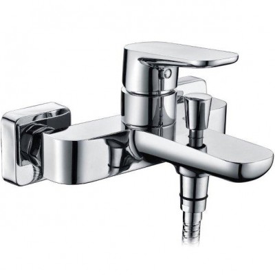 Cezares Grace C-VD-01 Хром