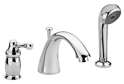 CRDO (хром/золото)