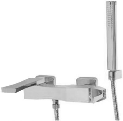 Смеситель для ванны Migliore Opera ML.OPR-6002  CR(хром)