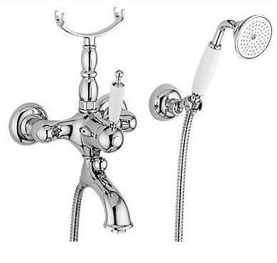 TB (состаренная бронза)